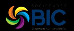 Sociedades BIC