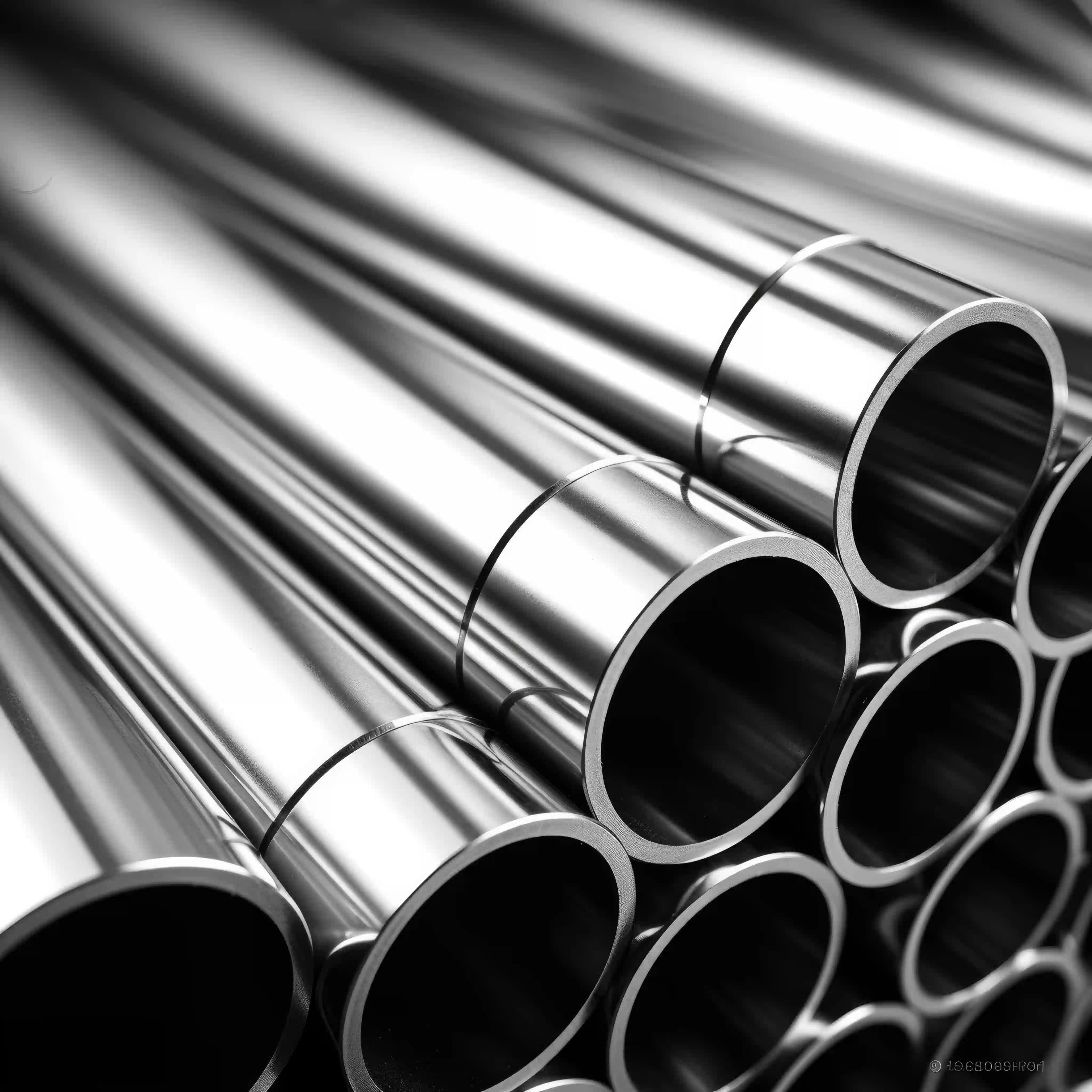 Tungsten para manejo técnico y clasificación especializada
